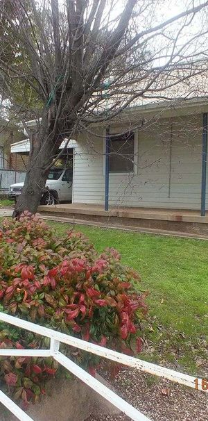 SUIT SINGLE PERSON OR PENSIONER - Photo 1