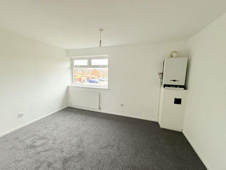 3 bedroom terraced house to rent - Photo 3