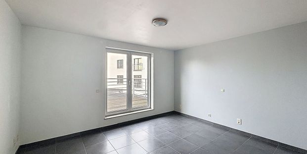 Appartement te huur in Eeklo voor € 795 met 2 slaapkamers - Photo 1