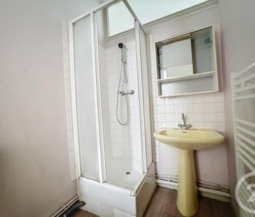 Location Appartement 1 pièce 24m² MELUN 77000 - Photo 1