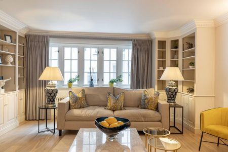 3 bedroom house to rent - Photo 4