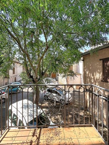 Location Maison 4 pièces 93m² GAILLAC 81600 - Photo 3