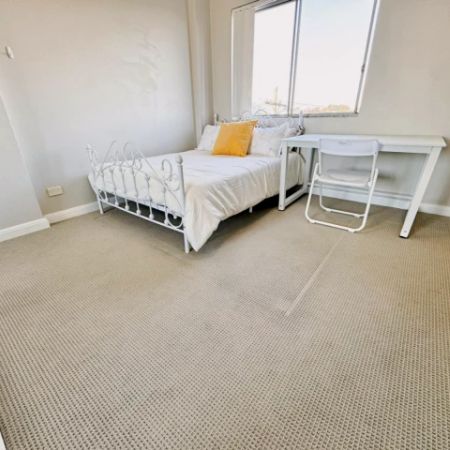 22 Kennedy St, Sydney - Photo 4