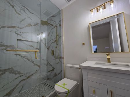 For Lease - 7464 Leslie Road, Puslinch, Ontario - Photo 3