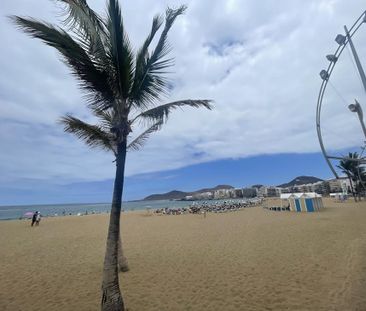 Las Palmas de Gran Canaria, Canary Islands 35007 - Photo 1