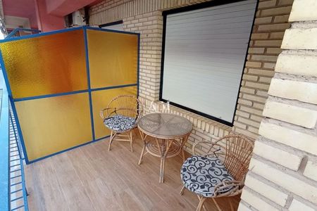 Alquiler de piso en Calle Valencia - Photo 5