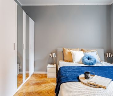 Poznań, Antoniego Kosińskiego - Zdjęcie 3