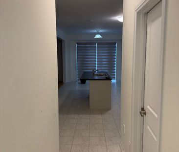 For Lease - 21 Velvet Way, Thorold, Ontario - Photo 2