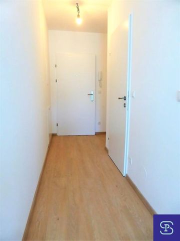 Provisionsfrei: Sonniger 52m² Neubau + 6m² Balkon und Fernwärme - 1060 Wien - Foto 3