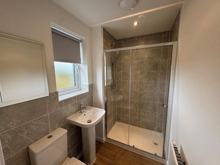 4 bedroom house to rent - Photo 5