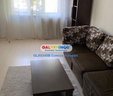 Apartament 3 camere decomandat Baneasa/Herastrau cu parcare - Fotografie 2