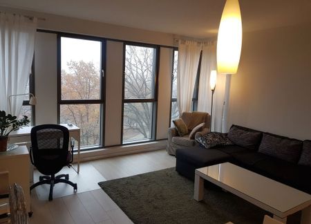 Do wynajęcia apartament w centrum miasta - Photo 4