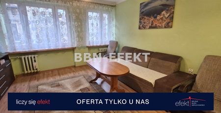 Centrum, Bielsko-Biała - Zdjęcie 2