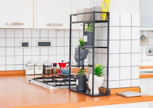 Corso Principe Eugenio, Turin, Piedmont 10121