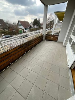 8042 Graz - Hubertusstraße 26A/20 - Foto 1