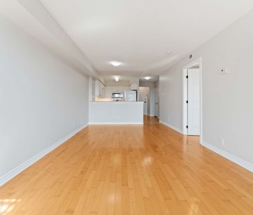 For Lease - 120 GRANT CARMAN Drive Unit# 801, Cityview - Parkwoods ... - Photo 6