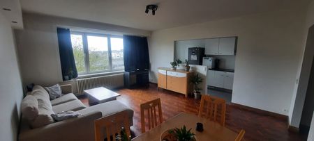 Cohouse Appartement - Photo 4