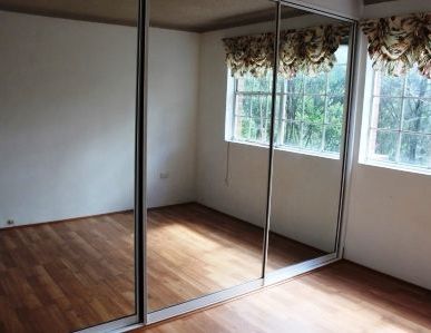 Home For Rent - Photo 1