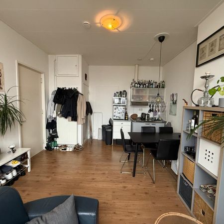 Te huur: Appartement Oosterhaven in Groningen - Photo 3