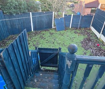 3 bedroom semi-detached house to rent - Photo 1