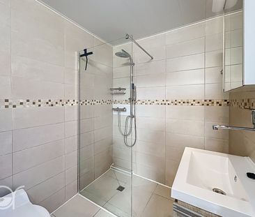 Huis te huur in Wetteren - Photo 5