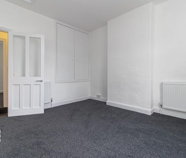 2 bedroom house to rent - Photo 4