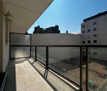 Location appartement 3 pièces 56.34 m² à Le Havre (76600) - Photo 4