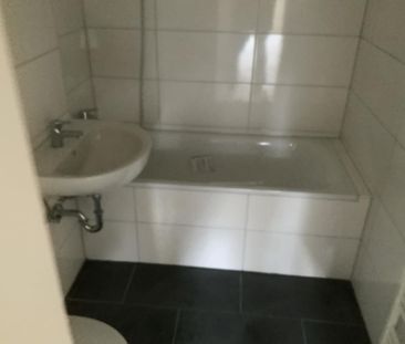 3-Zimmer-Wohnung in Marl - Photo 5