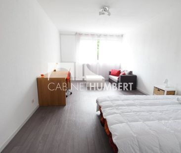 APPARTEMENT T1 A LOUER - Photo 6