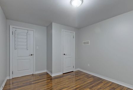 For Lease - 31 Via Guardia Road, Vaughan, Ontario - Photo 2