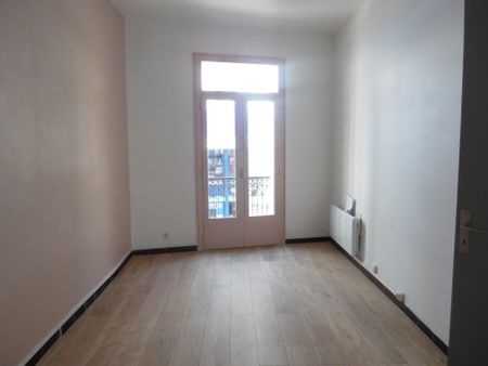 Appartement 40 m² - 2 Pièces - Amélie-Les-Bains-Palalda (66110) - Photo 3