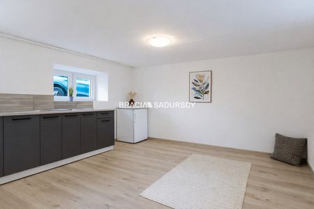 16m2, Bronowicka, ul. Bandtkiego - Photo 5