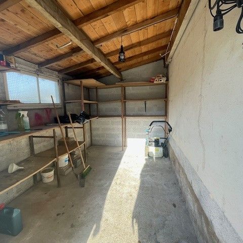 Maison Saint Nazaire 5 Pièce(s) 91 M2 - Photo 1