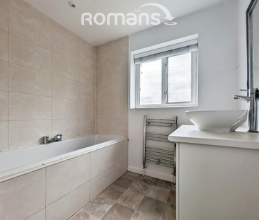 3 bedroom house to rent - Photo 3