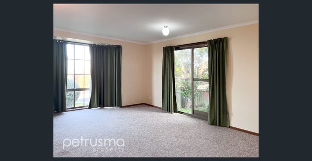 Choice living on Channel - Photo 1