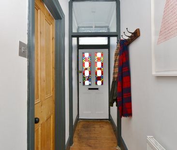 4 bedroom terraced house to rent - Photo 6