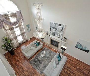 For Lease - 152 Atherton Avenue, Ajax, Ontario - Photo 5