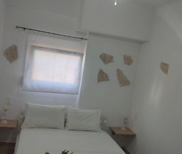 Διαμέρισμα για ενοικίαση - Τυμπάκι, - Photo 4