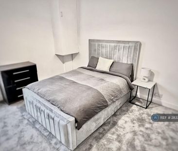 3 bedroom barn conversion to rent - Photo 3