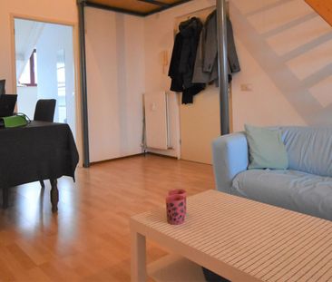 Ireneweg, Maastricht - Photo 4