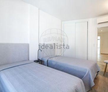 Apartamento em Centro, Faro - Photo 2