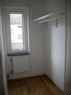 Länsmansvägen, Jonsered - Foto 1