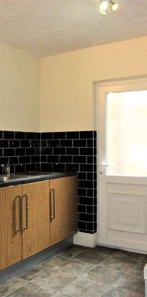 Latham Street Flat, PRESTON, Lancashire PR1 3TE - Photo 1