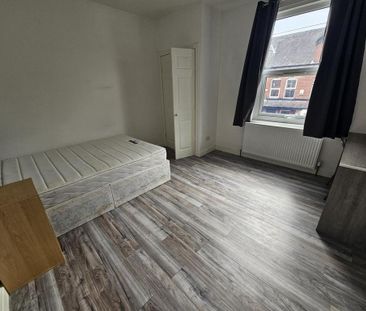 4 bedroom house to rent - Photo 3