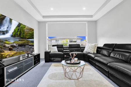 “The Pinnacle of Grand Living” - Photo 5