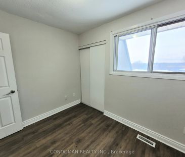 477 Dean Avenue #15 - Photo 6