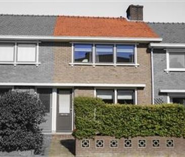 St. Janskerkstraat 175 - Photo 5