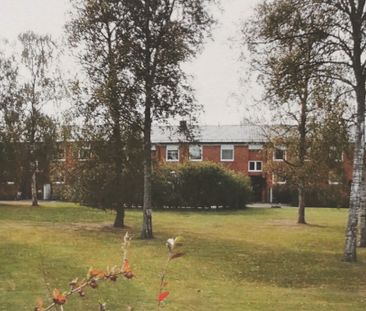 Odengatan, Lessebo - Foto 6