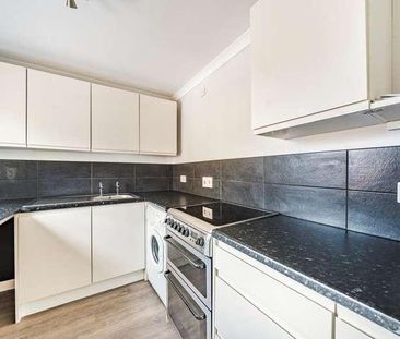 Crawford Place, Newbury, RG14 - Photo 6