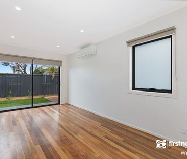 3/71 Powell Drive, 3029, Hoppers Crossing Vic - Photo 4